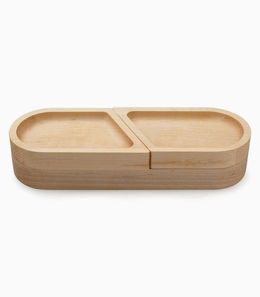 Keys wood acceesories