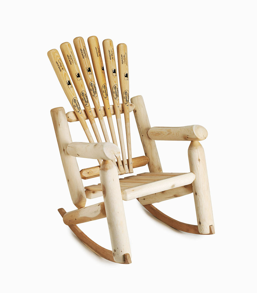 Facilisis ligula aliquet