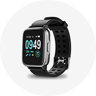 Smart Gadgets