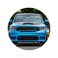 Vehicles