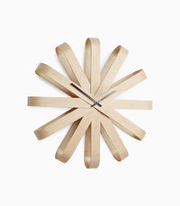 Hanging lamp berlingo