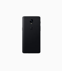 One Plus 3 Premium