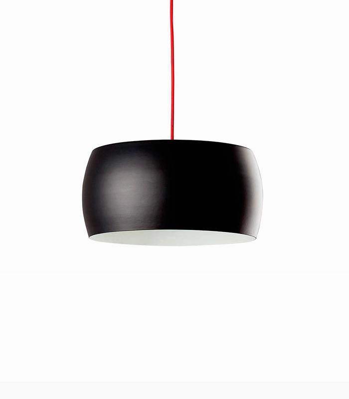 Slatea suspendisse