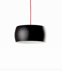 Slatea suspendisse