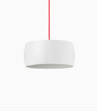 Slatea suspendisse
