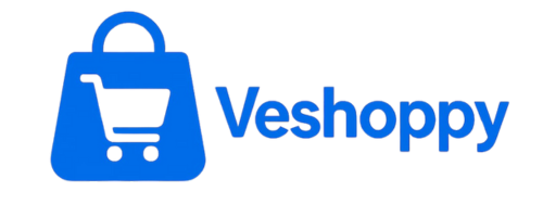 My Store