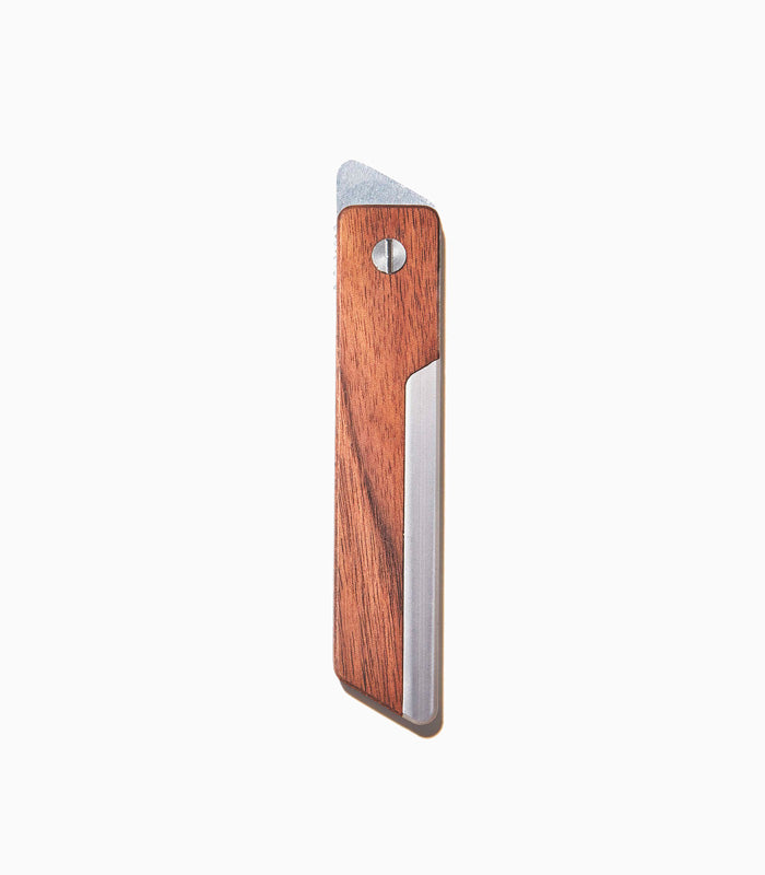 Pocket Knife